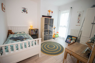 achat appartement gaillard 74240