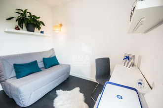 achat appartement gaillard 74240