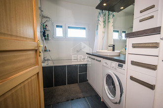 achat appartement gaillard 74240