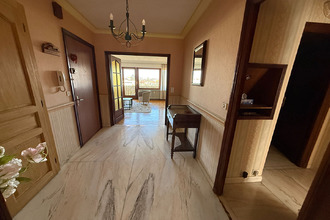 achat appartement gaillard 74240