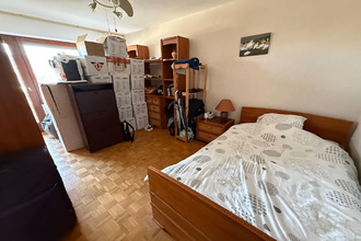 achat appartement gaillard 74240