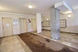 achat appartement gaillard 74240