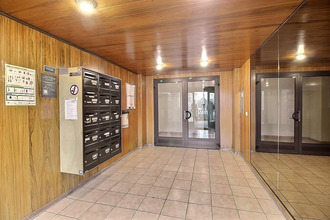 achat appartement gaillard 74240