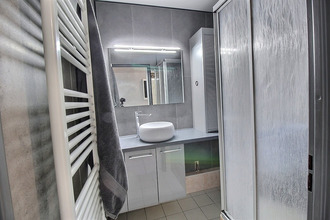 achat appartement gaillard 74240