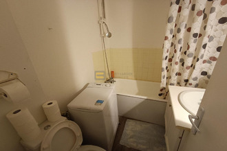 achat appartement gaillard 74240