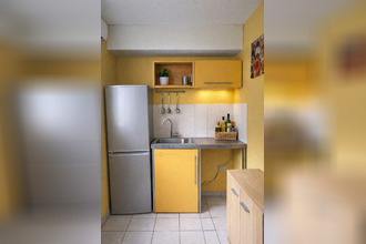 achat appartement gaillard 74240
