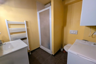 achat appartement gaillard 74240