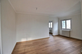 achat appartement gaillard 74240