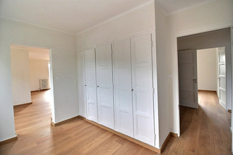 achat appartement gaillard 74240