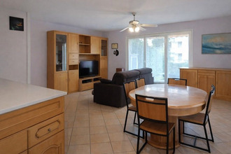 achat appartement gaillard 74240