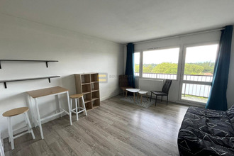 achat appartement gaillard 74240