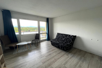 achat appartement gaillard 74240