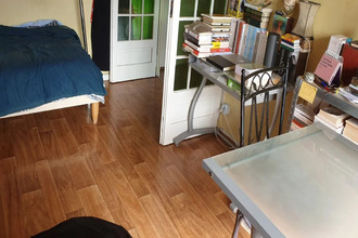 achat appartement gaillard 74240