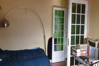 achat appartement gaillard 74240