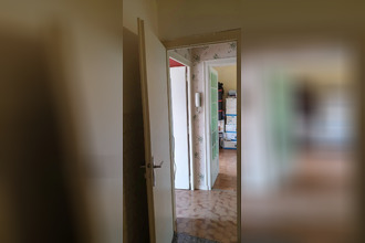 achat appartement gaillard 74240