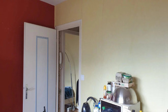 achat appartement gaillard 74240