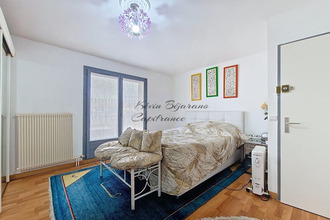 achat appartement gaillard 74240