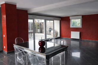 achat appartement gaillard 74240