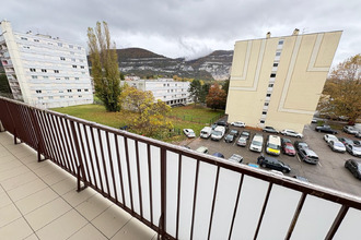 achat appartement gaillard 74240