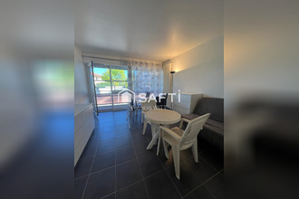 achat appartement gaillard 74240