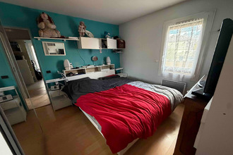 achat appartement gaillard 74240