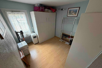 achat appartement gaillard 74240