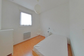 achat appartement gaillard 74240