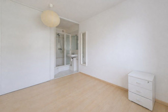 achat appartement gaillard 74240