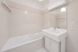 achat appartement gaillard 74240