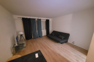 achat appartement gaillard 74240