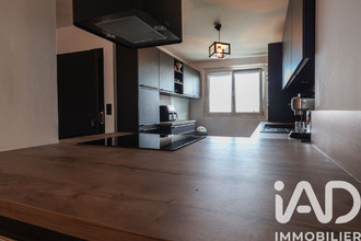 achat appartement gaillard 74240