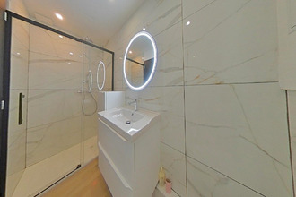 achat appartement gaillard 74240