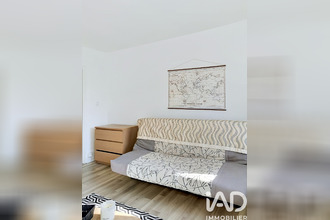 achat appartement gaillard 74240