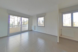 achat appartement gaillard 74240