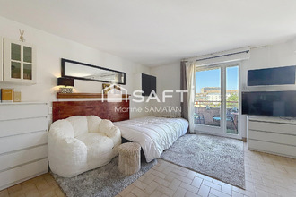 achat appartement gaillard 74240