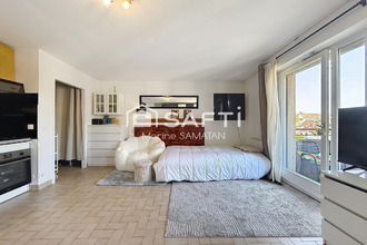 achat appartement gaillard 74240