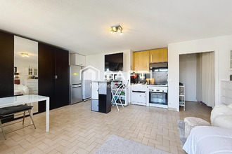 achat appartement gaillard 74240