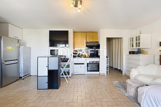 achat appartement gaillard 74240