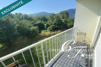 achat appartement gaillard 74240