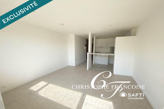 achat appartement gaillard 74240
