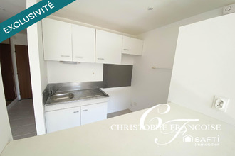 achat appartement gaillard 74240