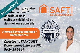 achat appartement gaillard 74240