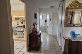 achat appartement gaillard 74240