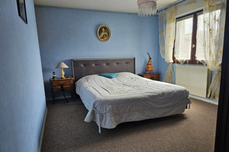 achat appartement gaillard 74240