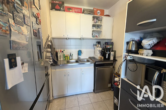 achat appartement gaillard 74240
