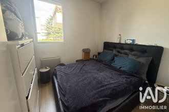 achat appartement gaillard 74240