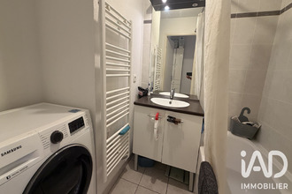 achat appartement gaillard 74240