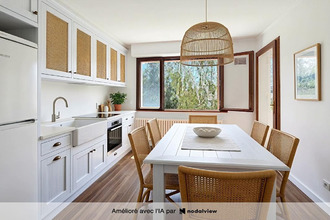 achat appartement gaillard 74240