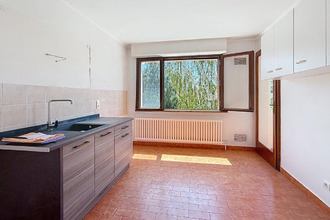 achat appartement gaillard 74240