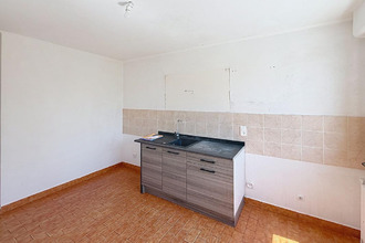 achat appartement gaillard 74240